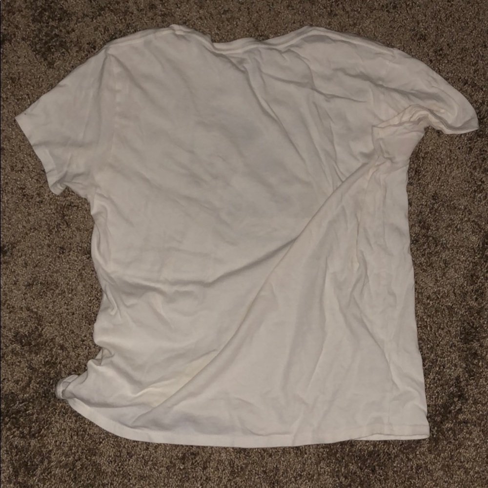American Eagle shirt Size L - Picture 3 of 3